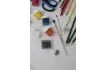 upload_1790755199_7379