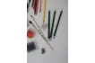 upload_1790755200_1962