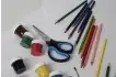 upload_1790755200_7195