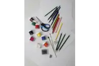 Набор для анимации Проба пера