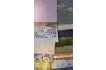 upload_1790755211_4942