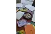 upload_1790755212_5579