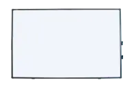 Интерактивная доска ActivBoard Touch Dry Erase (78 дюймов)
