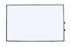 Интерактивная доска ActivBoard Touch Dry Erase (78 дюймов)1