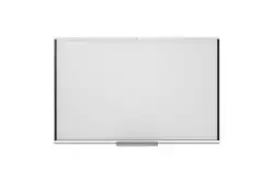 Интерактивная доска SMART SBM787V (87 дюймов)1