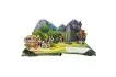 upload_1790757604_7162
