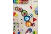 upload_1790761512_6239