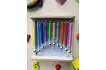 upload_1790761513_7713