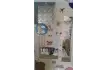 upload_1790761520_7357