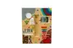 upload_1790761419_4890