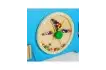upload_1790761528_8259