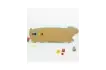 upload_1790761529_2331
