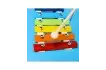 upload_1790761529_2592