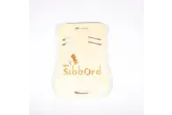 Роллерборд Сибборд на колесиках (Арт. 254344)