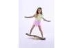upload_1790834670_8144