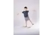 upload_1790834676_2506