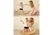 upload_1790834677_6849