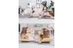upload_1790834677_9897
