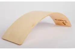 СибБорд Original Midi 94х30 см1