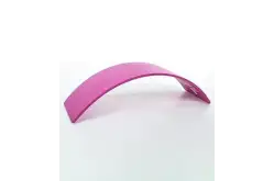 СибБорд Purple Mini 70х22 см1