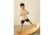upload_1790834682_3316