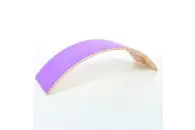 СибБорд Felt Mini 70х22 см (Арт. 254368)