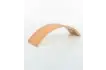 upload_1790834565_8779