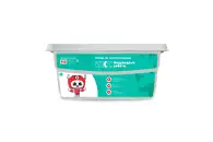 Конструктор RED ИКС Андроидные роботы