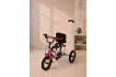 upload_1790856524_3830