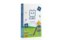 Набор KUBO Coding Math Математика
