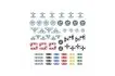 upload_1790927910_4364