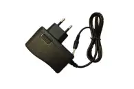 Зарядное устройство для LEGO EV3, WeDo 2.0 и NXT аналог