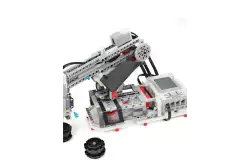 Робот-конструктор KAZI Mindstorms EV6 аналог LEGO EV31
