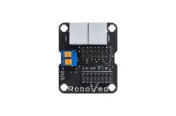 Roboved Сервоконтроллер для EV31