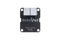 Roboved Arduino для EV3