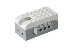 Смарт-хаб для образовательного робототехнического конструктора LEGO Education WeDo 2.01