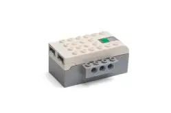 Смарт-хаб WeDo 2.0 Талант1