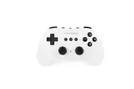 Беспроводной пульт управления Makeblock Bluetooth Controller V1