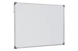 Интерактивная доска Lumien IDC LU-9216101