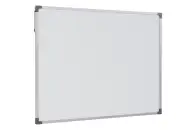 Интерактивная доска Lumien IDC LU-871610