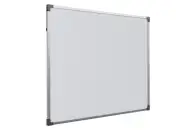 Интерактивная доска Lumien IDC LU-8743