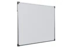 Интерактивная доска Lumien IDC LU-82431