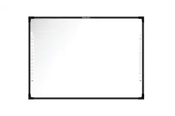 Интерактивная доска IQBoard DVT TN1001