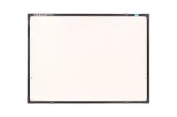 Интерактивная доска IQBoard DVT TN0921