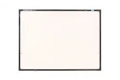 Интерактивная доска IQBoard DVT TN0821