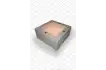 upload_1791182457_9038