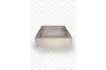 upload_1791182469_7026