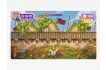 upload_1792404577_1716