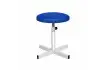 img_34960_1791455039_1025