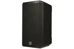 Активная акустическая система ITALIAN STAGE JDX12AUB для актового зала1
